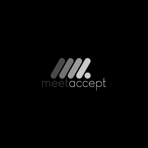Meetaccept