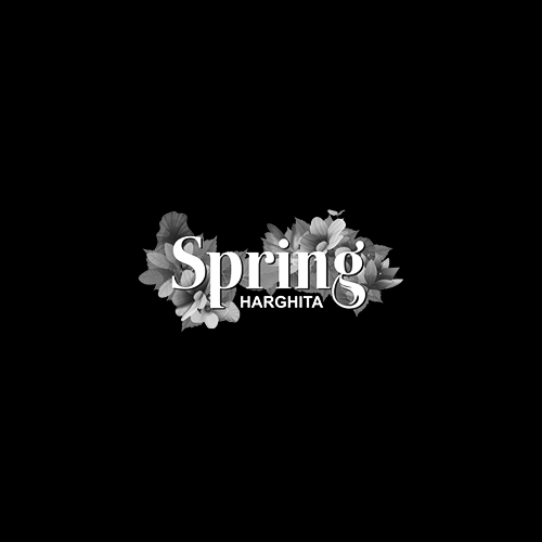 Spring Harghita