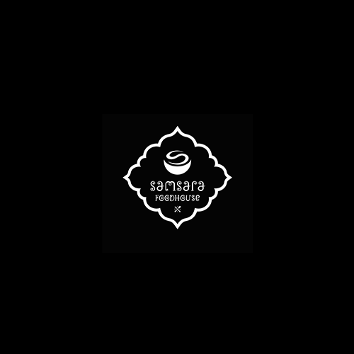 Samsara